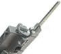 Standard Ignition Ignition Lock Cylinder US-263L