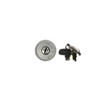 Standard Ignition Ignition Lock Cylinder US-263L