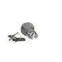 Standard Ignition Ignition Lock Cylinder US-263L