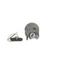 Standard Ignition Ignition Lock Cylinder US-263L