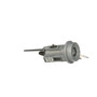 Standard Ignition Ignition Lock Cylinder US-263L