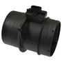 Standard Ignition Mass Air Flow MAS0331 - front view