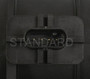 Standard Ignition Mass Air Flow MAS0331 - connector view