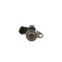 Standard Ignition Variable Valve Timing Solenoid VVT153 - connector view