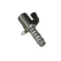 Standard Ignition Variable Valve Timing Solenoid VVT153 - angled view