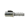 Standard Ignition Variable Valve Timing Solenoid VVT153 - bottom view
