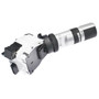 Standard Ignition Windshield Wiper Switch WP-160