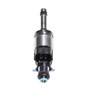 Standard Ignition Fuel Injector - GDI - New FJ1570 - front view