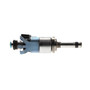 Standard Ignition Fuel Injector - GDI - New FJ1570 - bottom view