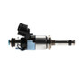 Standard Ignition Fuel Injector - GDI - New FJ1570 - left view