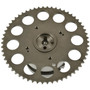 Standard Ignition Engine Variable Valve Timing Sprocket VVT608 - front view