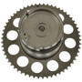 Standard Ignition Engine Variable Valve Timing Sprocket VVT608 - bottom view