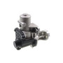Standard Ignition EGR Valve EGV1072 - front view