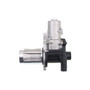Standard Ignition EGR Valve EGV1072 - back view