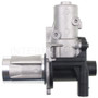 Standard Ignition EGR Valve EGV1072 - bottom view