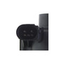 Standard Ignition EGR Valve EGV1072 - alternate view