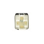 Standard Ignition A/C Control Relay RY-363