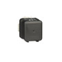 Standard Ignition A/C Control Relay RY-363