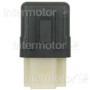 Standard Ignition A/C Control Relay RY-363