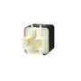 Standard Ignition A/C Control Relay RY-363