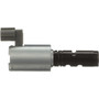 Standard Ignition Variable Valve Timing Solenoid VVT265 - bottom view