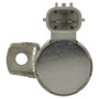 Standard Ignition Variable Valve Timing Solenoid VVT265 - alternate view