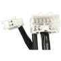 Standard Ignition Power Seat Switch PSW102 - alternate view