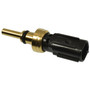 Standard Ignition Coolant Temperature Sensor TX273 - front view