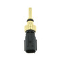 Standard Ignition Coolant Temperature Sensor TX273 - top view
