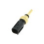 Standard Ignition Coolant Temperature Sensor TX273 - angled view