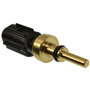 Standard Ignition Coolant Temperature Sensor TX273 - back view