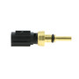 Standard Ignition Coolant Temperature Sensor TX273 - left view