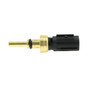 Standard Ignition Coolant Temperature Sensor TX273 - right view