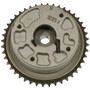 Standard Ignition Engine Variable Valve Timing Sprocket VVT613 - front view
