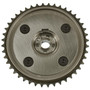 Standard Ignition Engine Variable Valve Timing Sprocket VVT613 - top view