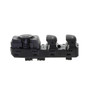 Standard Ignition Power Window Switch DWS2273 - right view