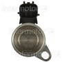 Standard Ignition Variable Valve Timing Solenoid VVT154 - alternate view