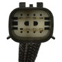 Standard Ignition Diesel Exhaust Fluid (DEF) Heater EFH201 - alternate view