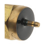 Standard Ignition Coolant Fan Switch TS-103