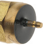 Standard Ignition Coolant Fan Switch TS-103