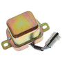 Standard Ignition Voltage Regulator VR-147