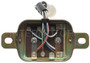 Standard Ignition Voltage Regulator VR-147