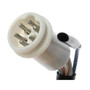 Standard Ignition Voltage Regulator VR-147