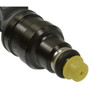 Standard Ignition Fuel Injector - MFI - New FJ305 - back view