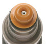 Standard Ignition Fuel Injector - MFI - New FJ305 - bottom view