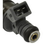 Standard Ignition Fuel Injector - MFI - New FJ305 - alternate view