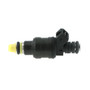 Standard Ignition Fuel Injector - MFI - New FJ305 - right view