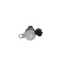 Standard Ignition Variable Valve Timing Solenoid VVT155 - connector view