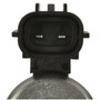 Standard Ignition Variable Valve Timing Solenoid VVT155 - alternate view