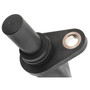 Standard Ignition Automatic Transmission Input Sensor SC455 - angled view